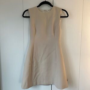 Babaton Opportunity Dress